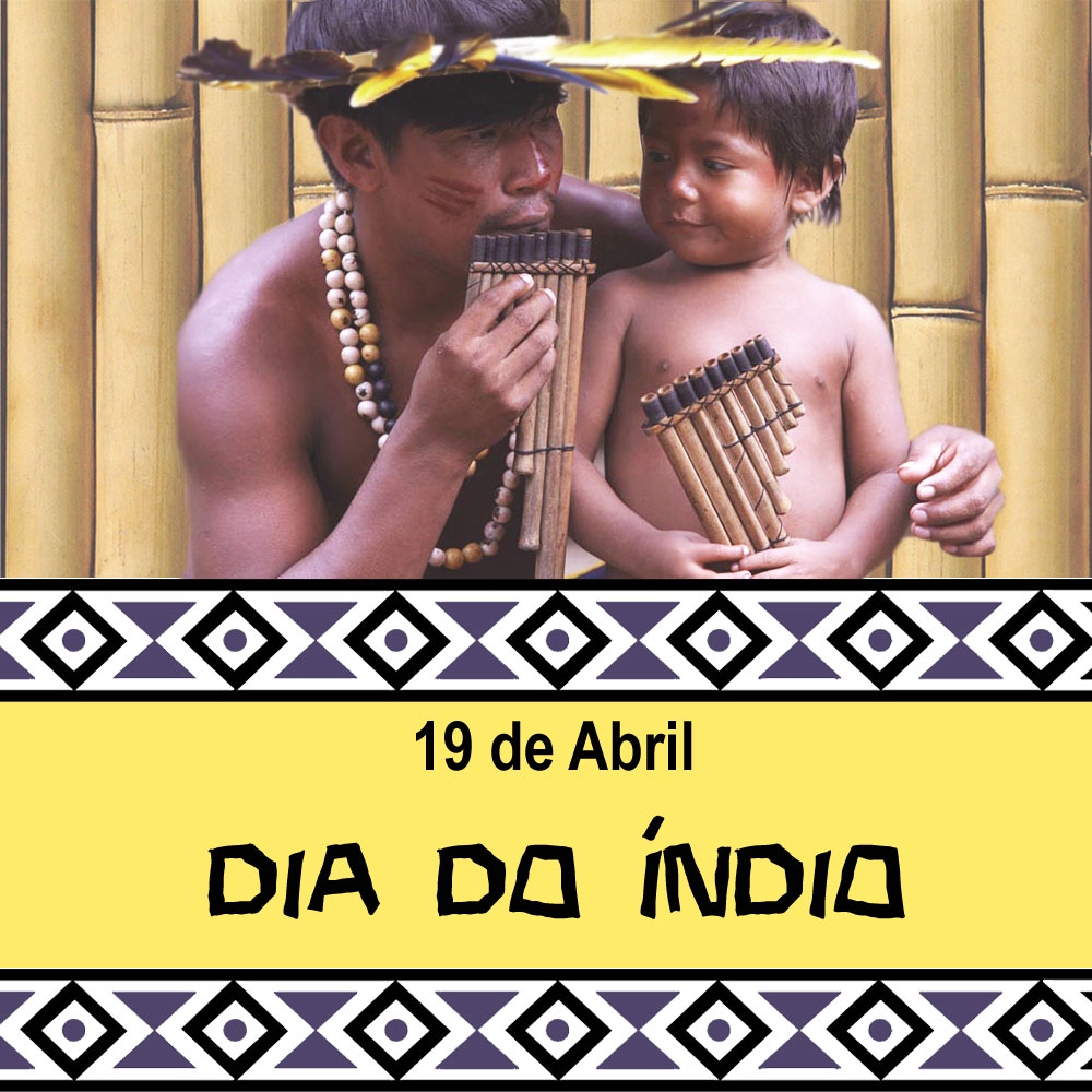 dia-do-indio-2019