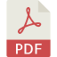 pdf-icon