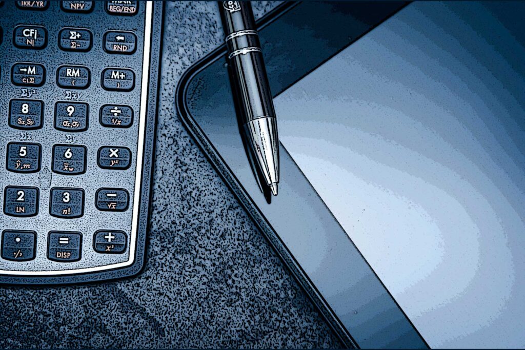 resumo-contabil-01-25