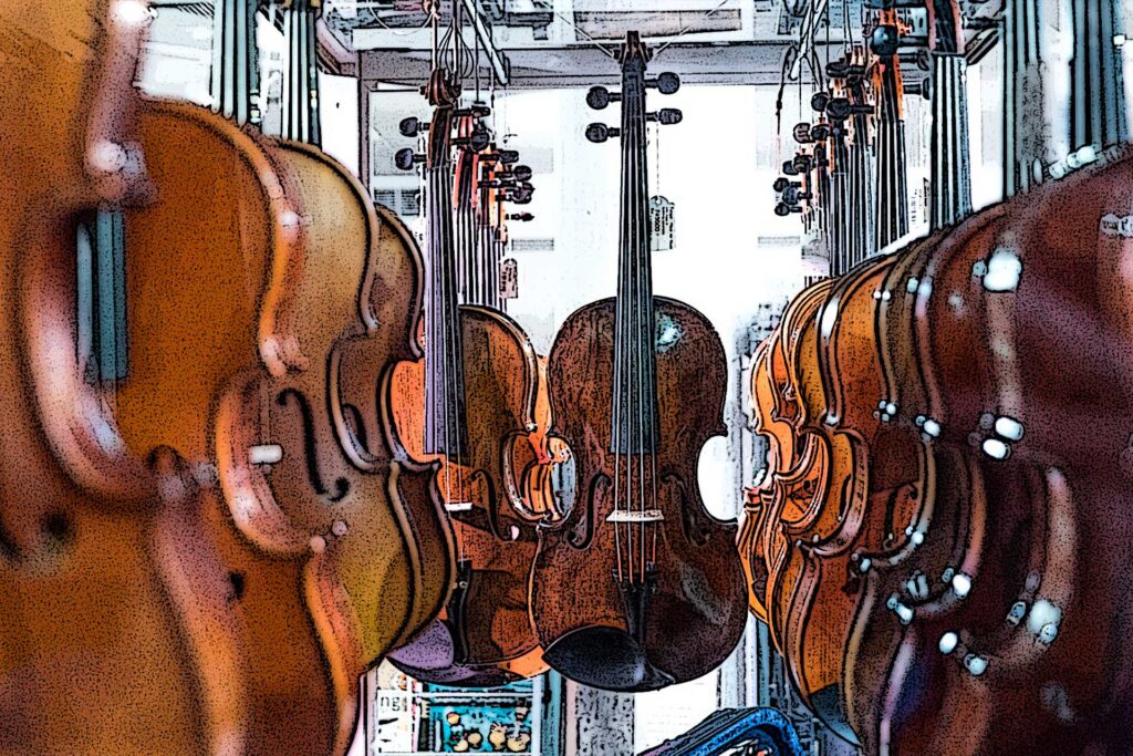 Inscritos-1-Semestre-26