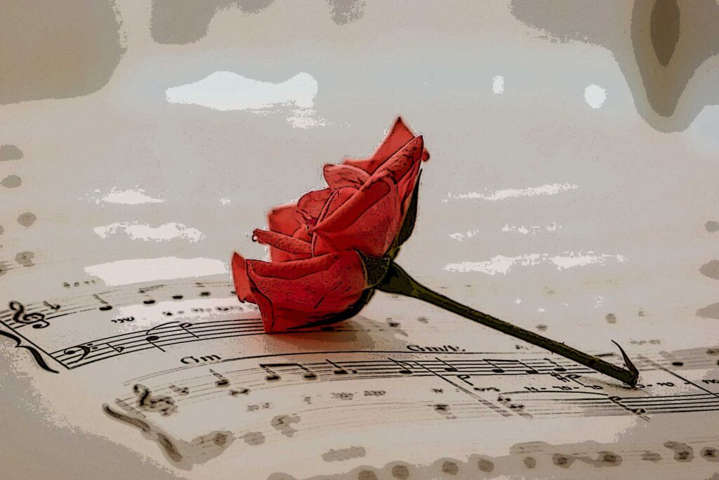 orquestra-sheet-music-6