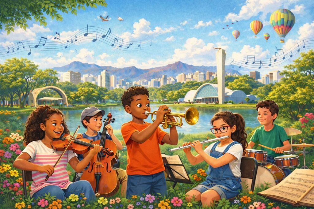 Prorrogacao-Incricoes-1-Semestre-26