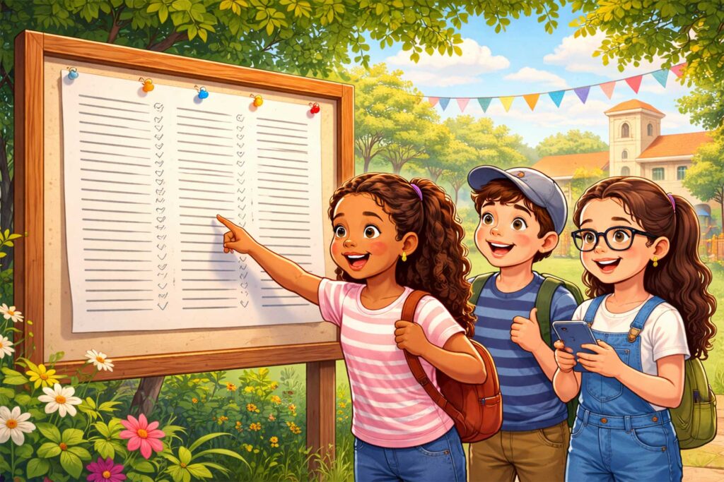 lista-inscritos-01-26