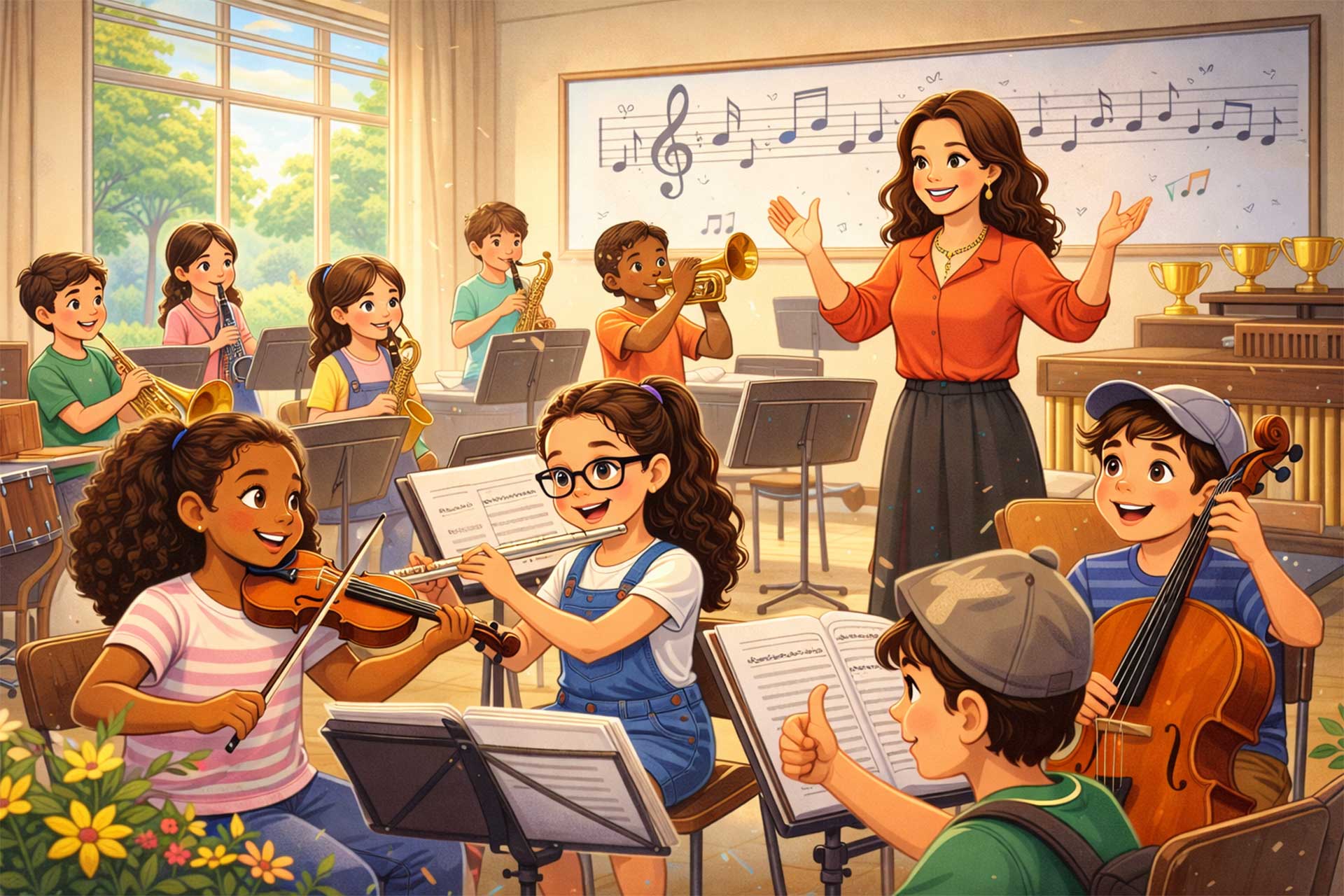 primeira-aula-oficina