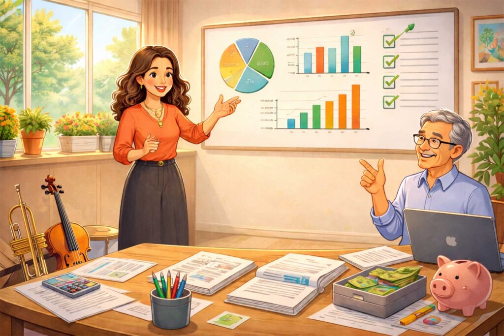 Prestação-de-Contas-2º-Semestre-de-2025