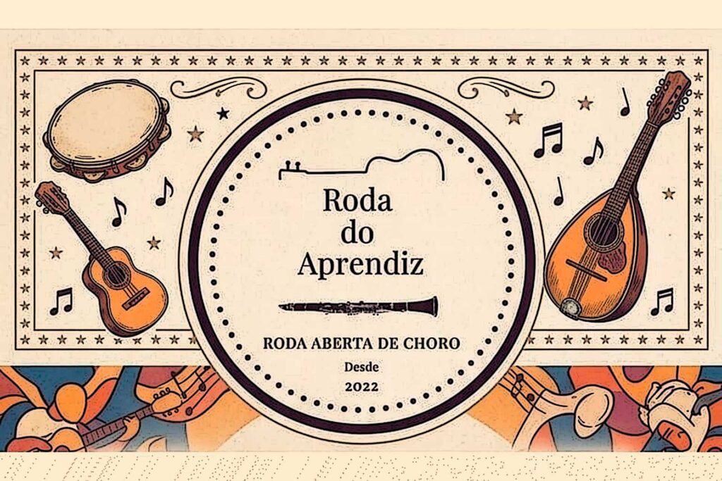 Roda-do-Aprendiz-26