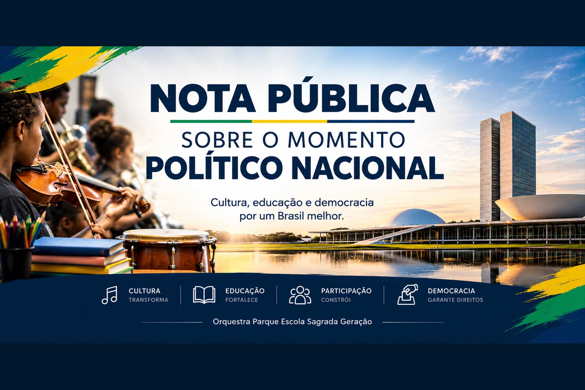 nota-publica-10-26.jpg